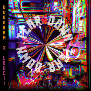 Tear Down (Explicit)