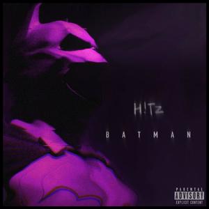Batman (Explicit)
