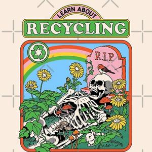 Soul ties (Explicit)