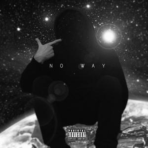 no way (Explicit)