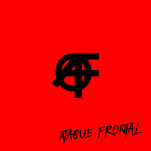 Ataque Frontal