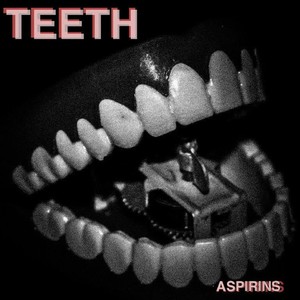 Teeth