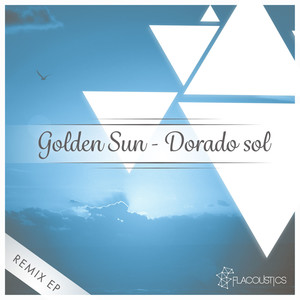 Golden Sun / Dorado Sol