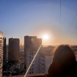 серые сны (Explicit)