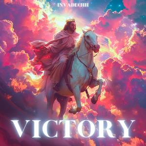 Victory