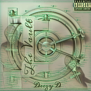 Soul Died (Explicit)