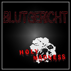 Blutgericht