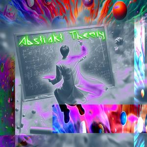 Abstrakt Theory (Explicit)