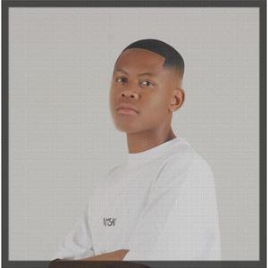 Ndzi Nandi (feat. KayGee Kyle ,4Dozz@h & Jay99)