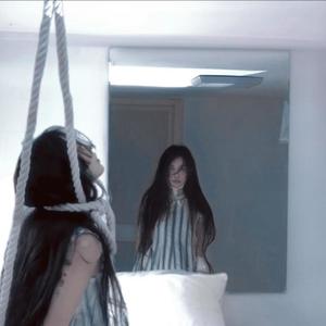 Get Loud (feat. winternagato) (Explicit)