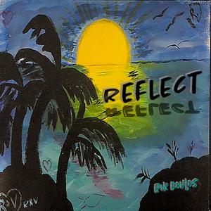 REFLECT