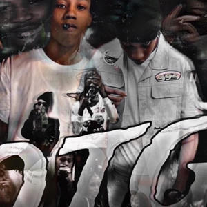 TTG Ty (feat. EBG Sckat, BaccEnd Dee & EBG LiL CED) (Explicit)