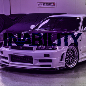 Inability