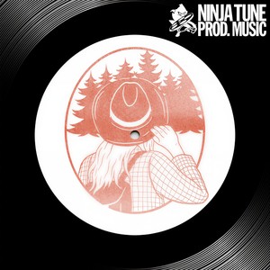 Sunburst Smile (Instrumental)