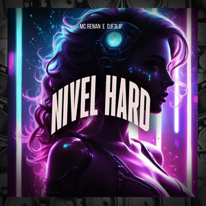 Nivel Hard (Explicit)