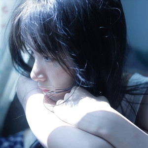 焦虑会毁了你每一天 (带派氛围版)