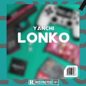 Lonko (Explicit)