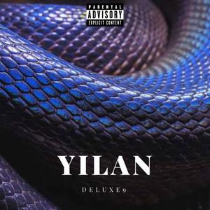 YILAN (Explicit)