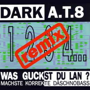 Was guckst Du lan? - Remix