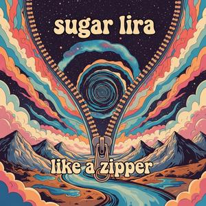 Like A Zipper (feat. Çetin Zor)