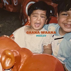 Gaana-Waana