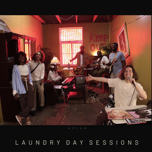 from now on (Live|Explicit)