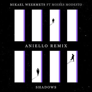 Shadows (Aniello Remix)