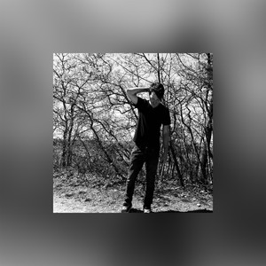 Throwing Up The Butterflies (Explicit)