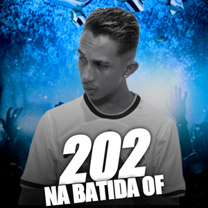 vai jogando de ladinho (Explicit)