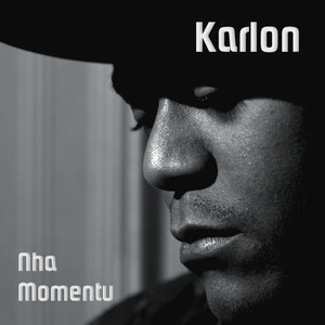 Nha Momentu (Bonus Tracks)