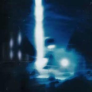 LINEAR ALGEBRA (KAVERISTIC)