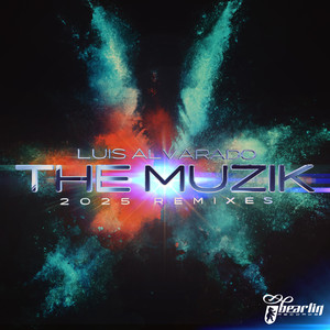 The Muzik