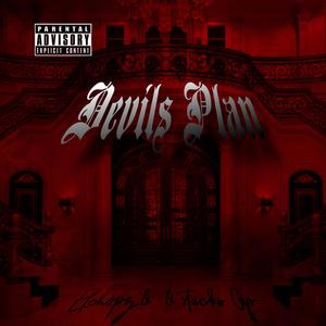 Devils Plan (feat. Stacks Go) (Explicit)