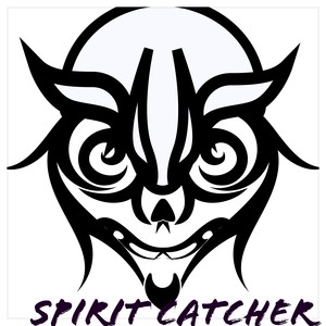 Spirit Catcher