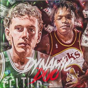 boysenberry (feat. Lil DJ & 1luhmahki) (Explicit)