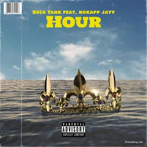 Hour (Explicit)