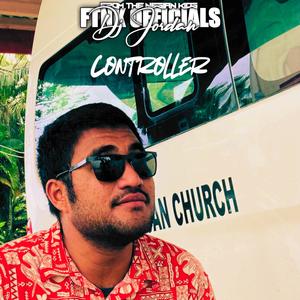 Controller (MoombahChill)