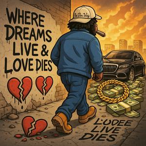 W.D.L.L.D (Explicit)