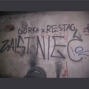 Zaistnieć (Explicit)