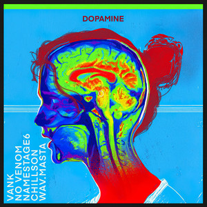 Dopamine