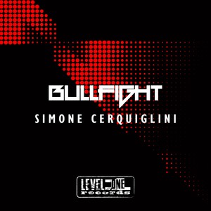 Bullfight (Jack Liberto Remix)