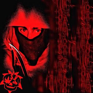 GELATO (feat. KILL GABEE & SLIMEBOB) (Explicit)