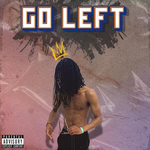 Go Left (Explicit)