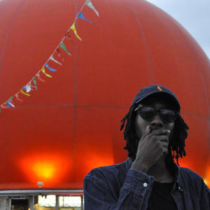Goin KooKoo Freestyle (feat. 808vybz) (Explicit)