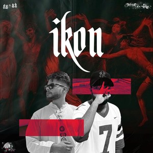 IKON