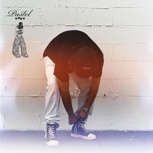 PARTNER (feat. Warhol.ss) (Explicit)