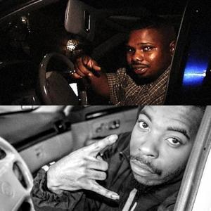 Z-Ro (Drank'd Up & Drank'd Out) (Po'd & Slow'd) (Explicit)