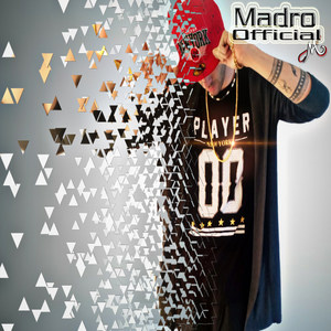 Madro Collection