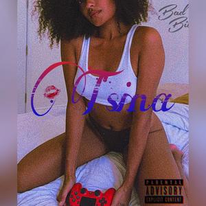 Tsina (B.W.A) [Explicit]