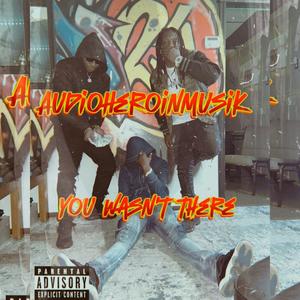 Hell Yea (feat. Milli & Platinum Vvs) (Explicit)